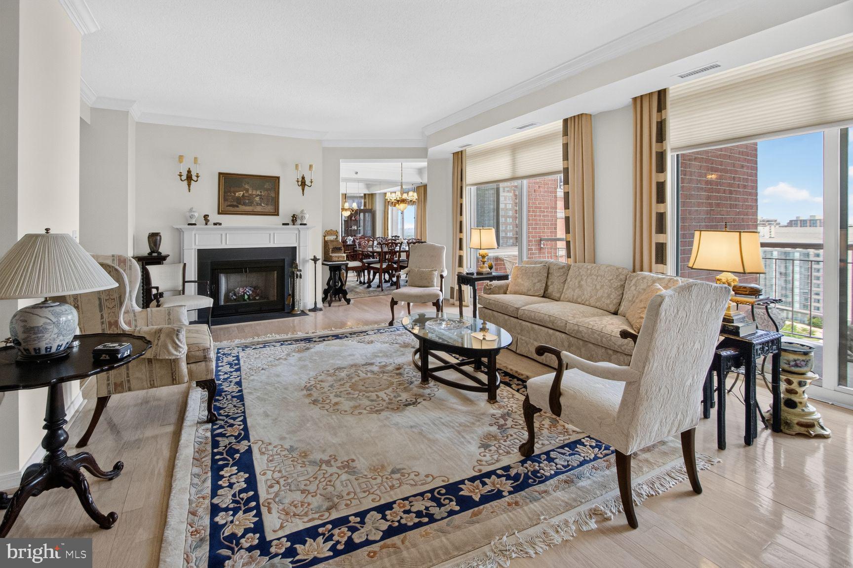 THE WISCONSIN CODM - Residential