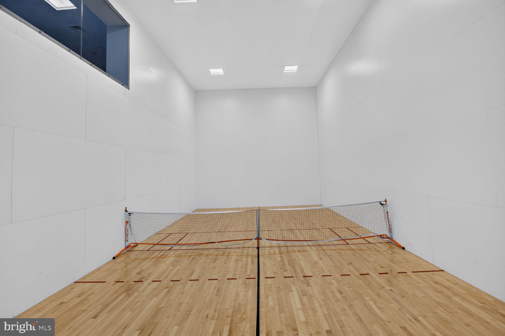 THE WISCONSIN CODM - Residential