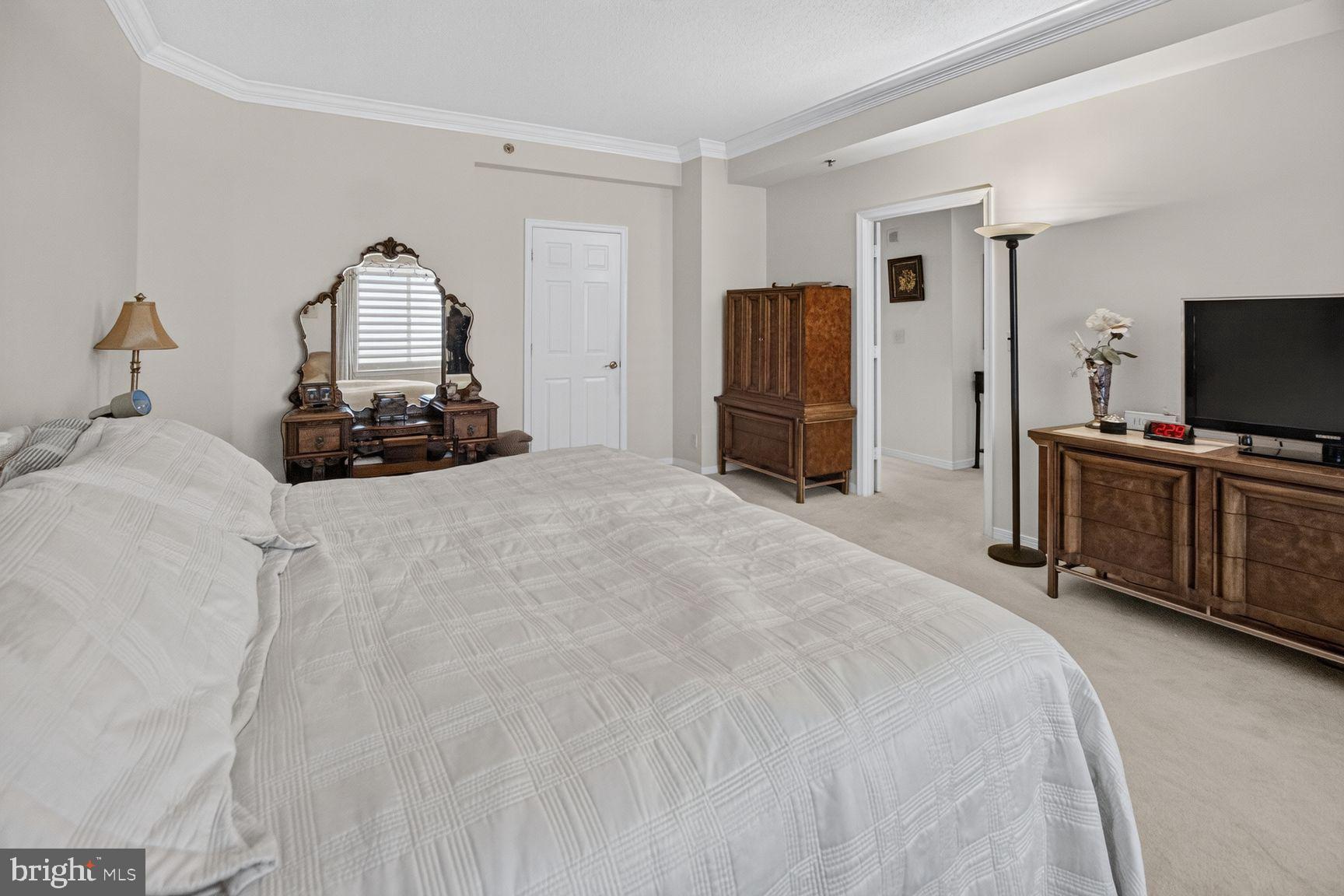 THE WISCONSIN CODM - Residential