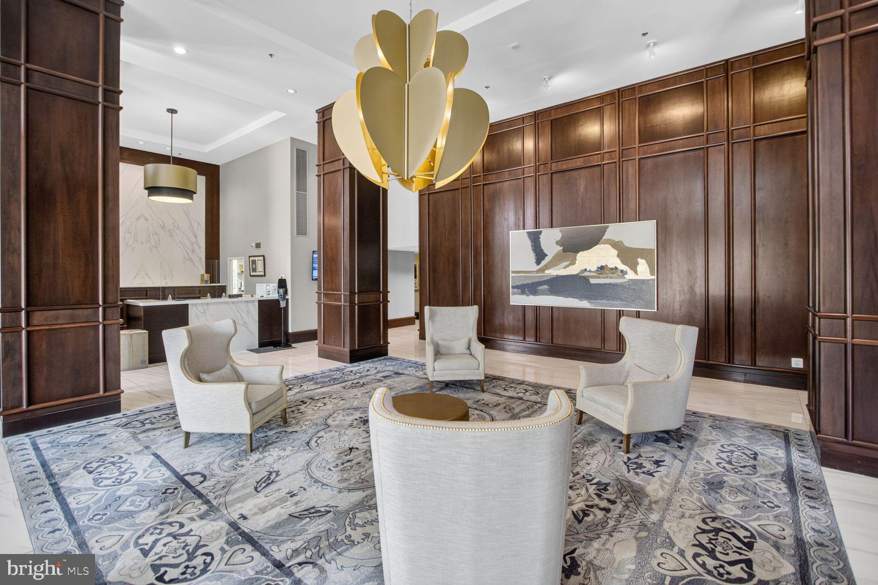 THE WISCONSIN CODM - Residential