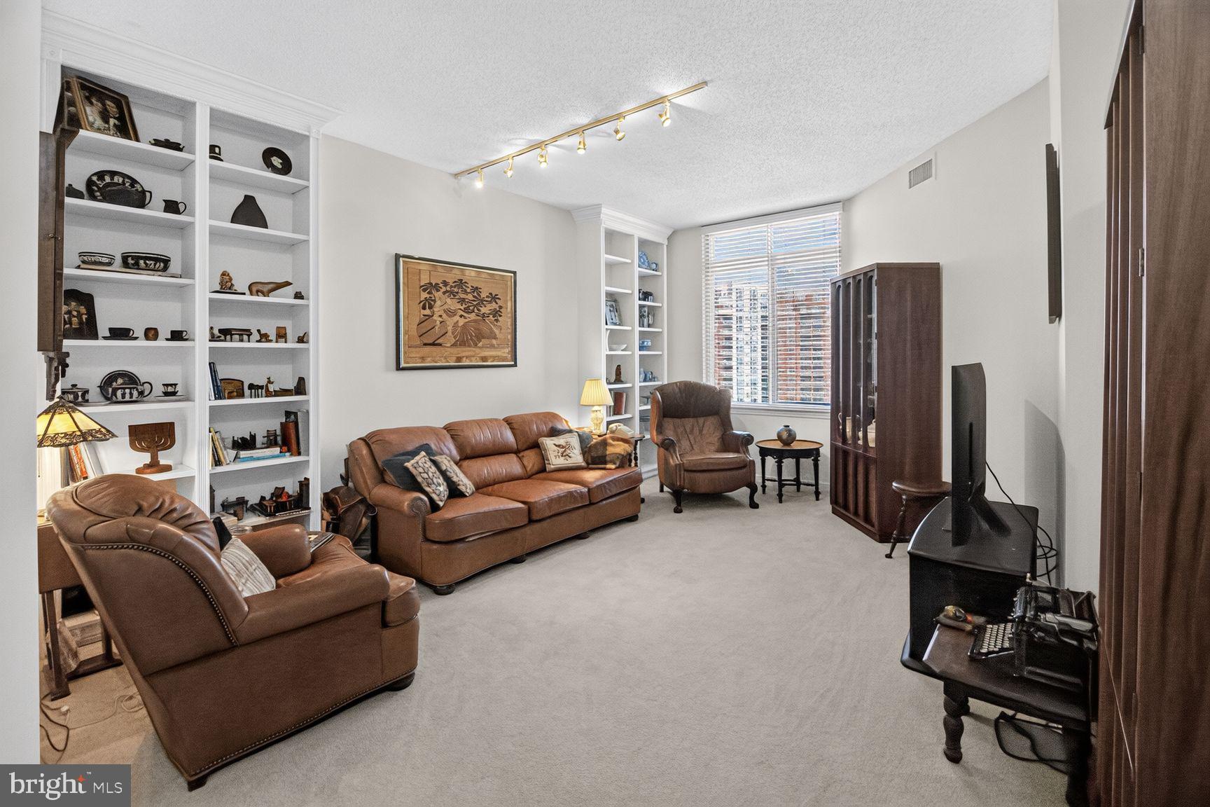 THE WISCONSIN CODM - Residential