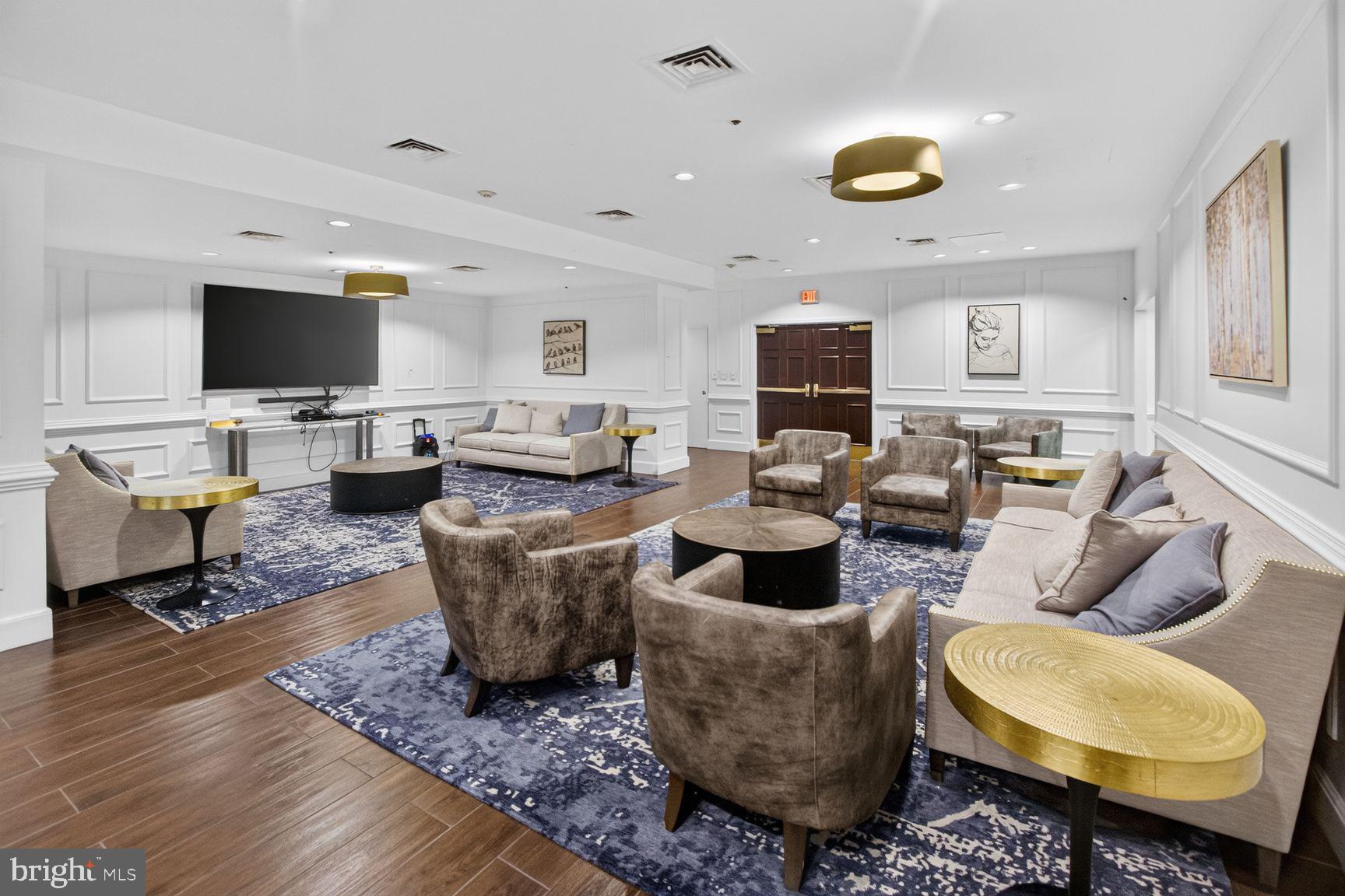 THE WISCONSIN CODM - Residential