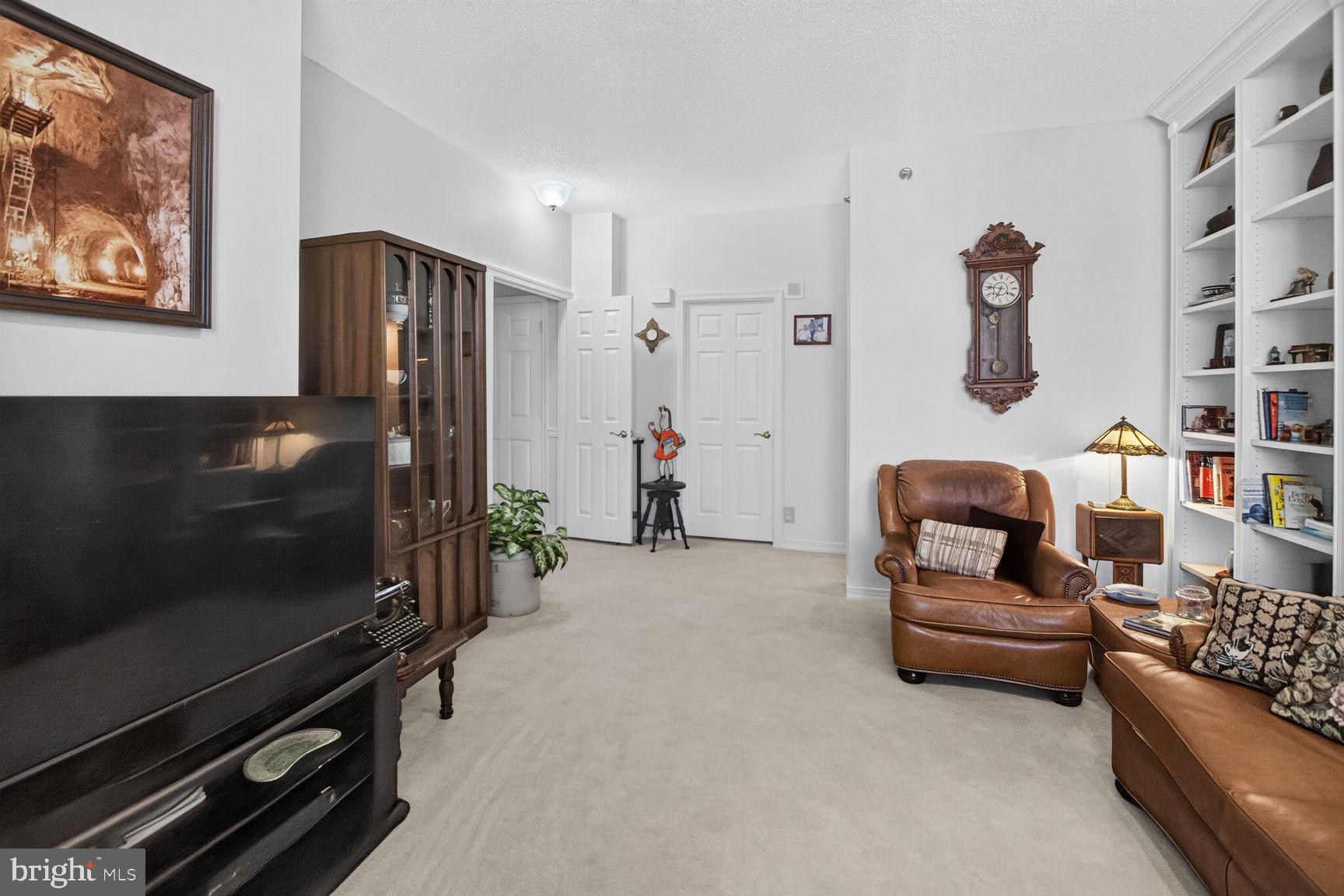 THE WISCONSIN CODM - Residential