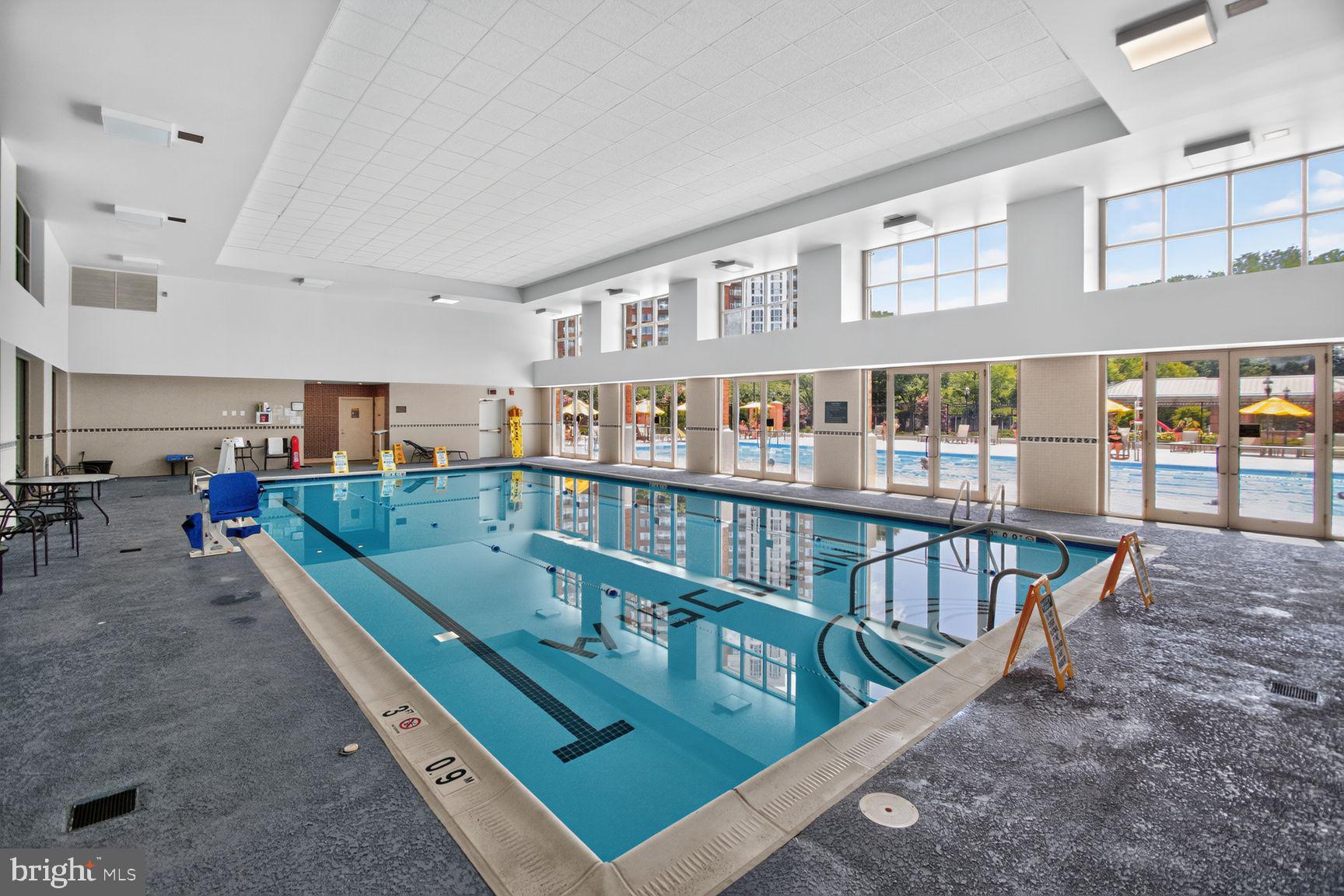 THE WISCONSIN CODM - Residential