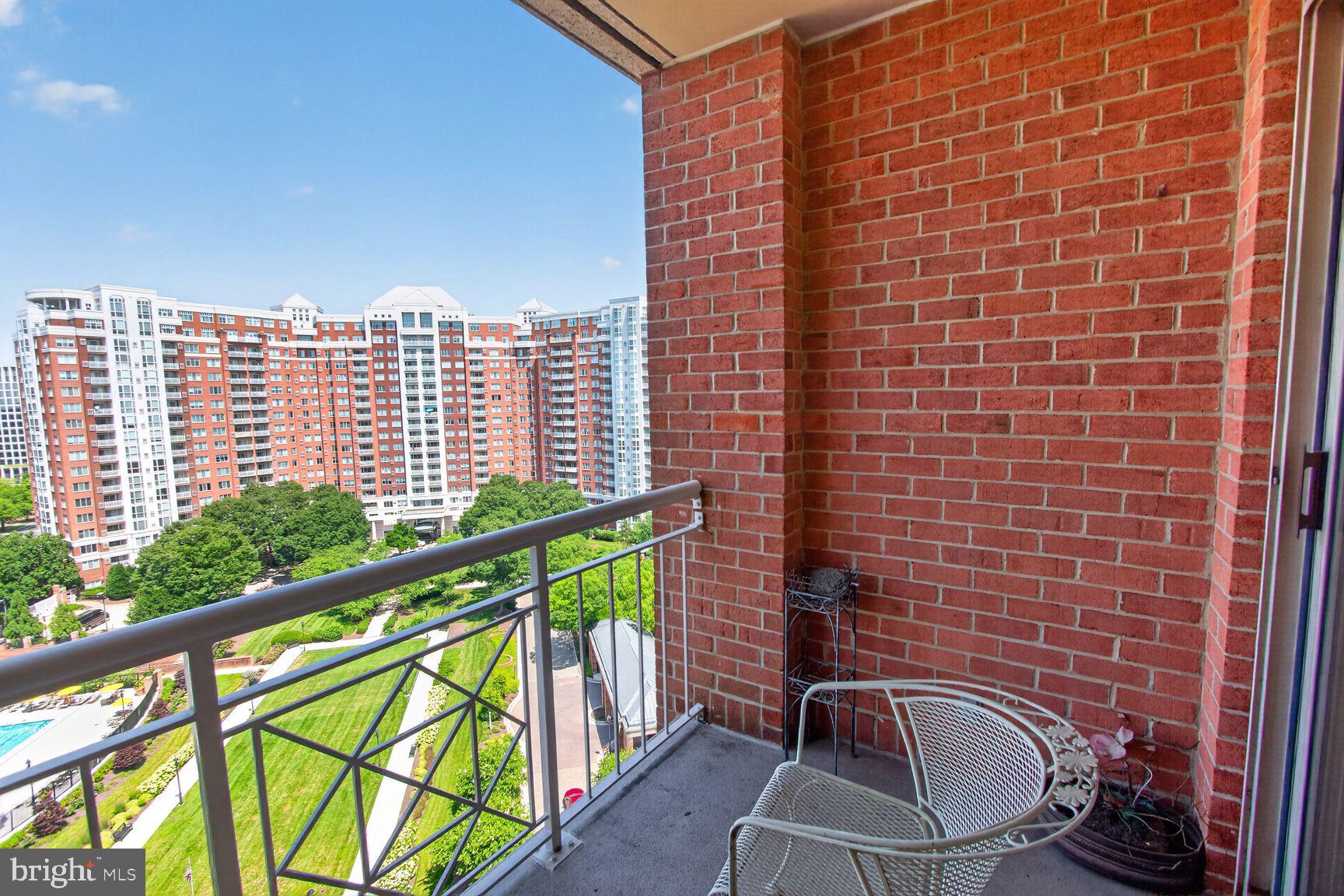 THE WISCONSIN CODM - Residential
