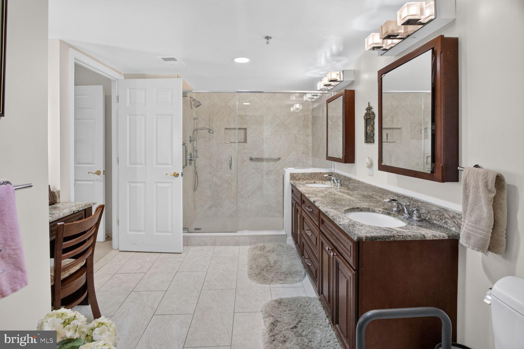 THE WISCONSIN CODM - Residential