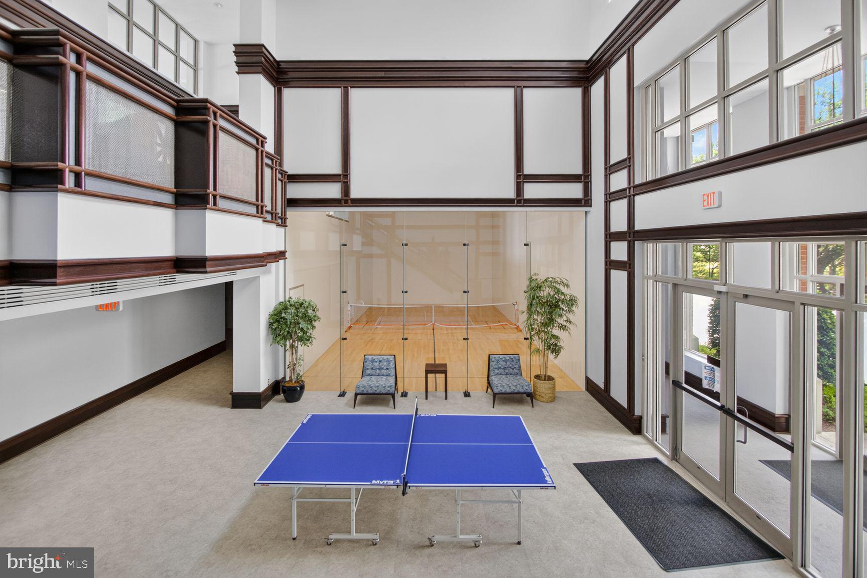 THE WISCONSIN CODM - Residential
