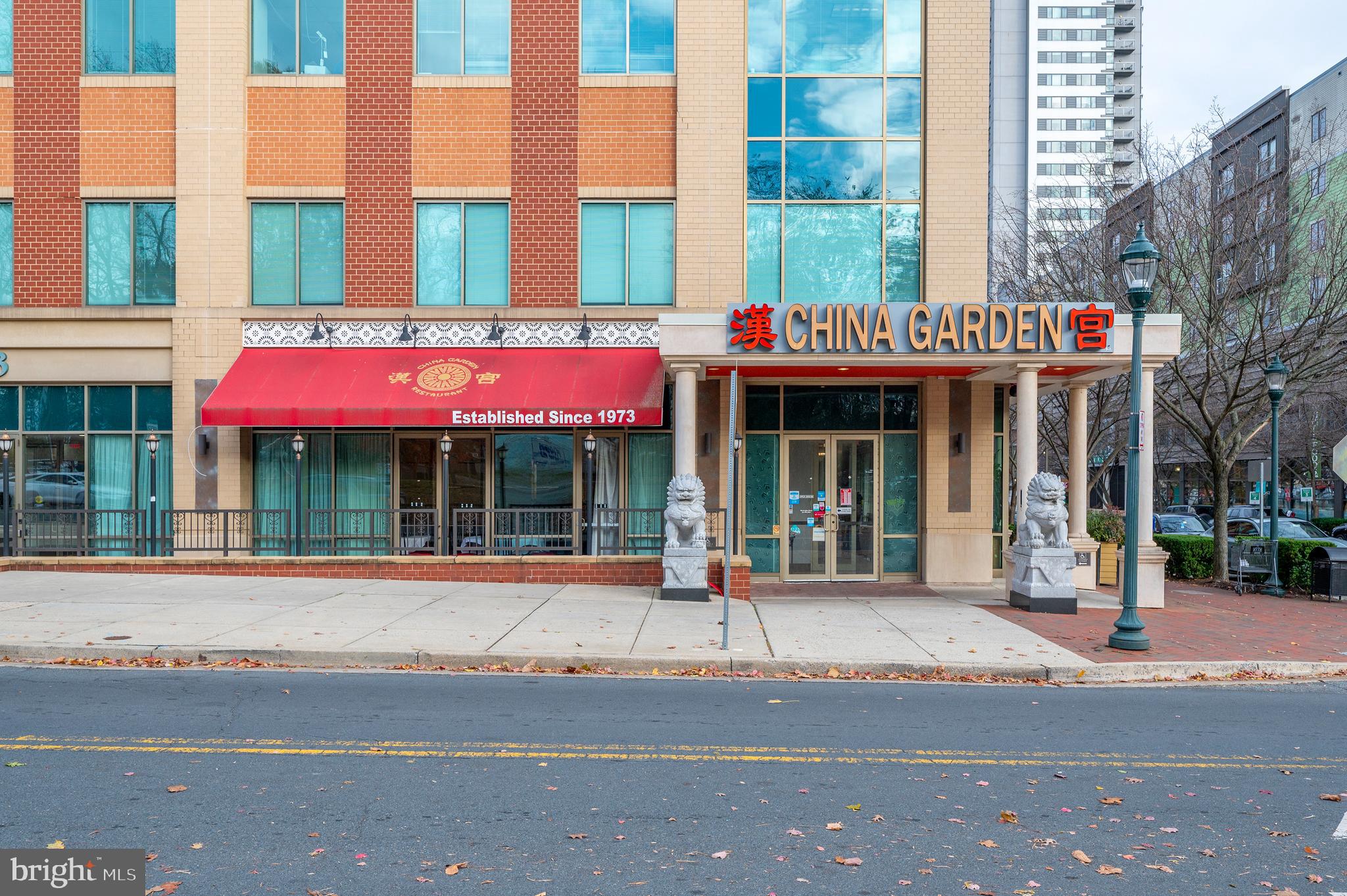 THE WISCONSIN CODM - Residential