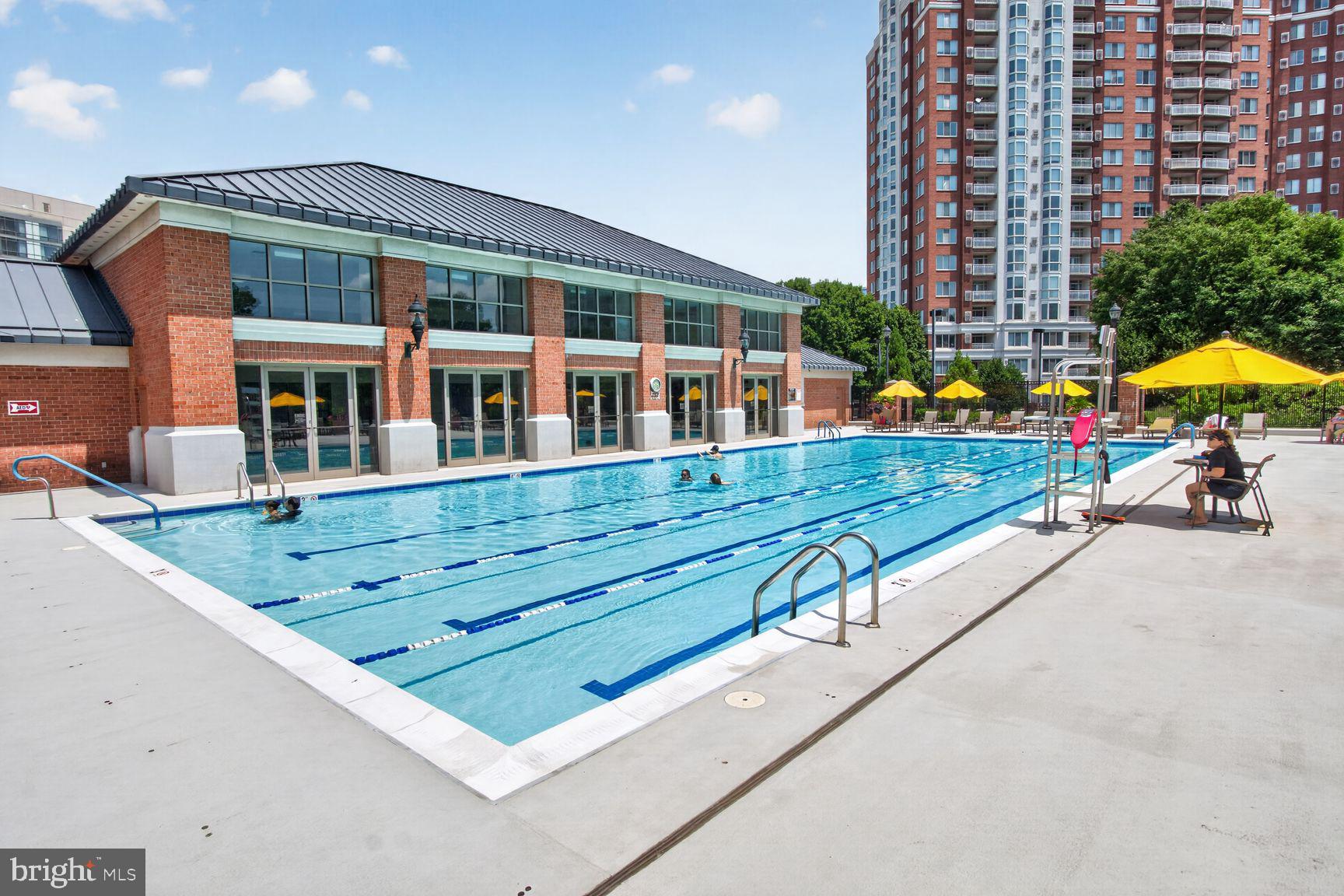 THE WISCONSIN CODM - Residential