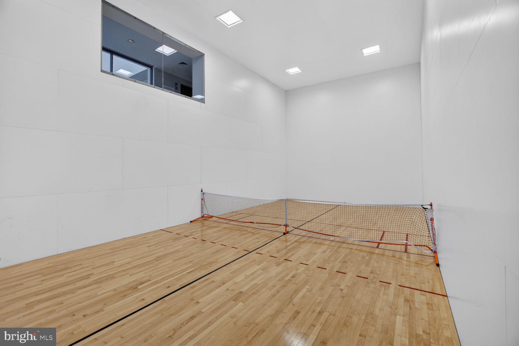 THE WISCONSIN CODM - Residential