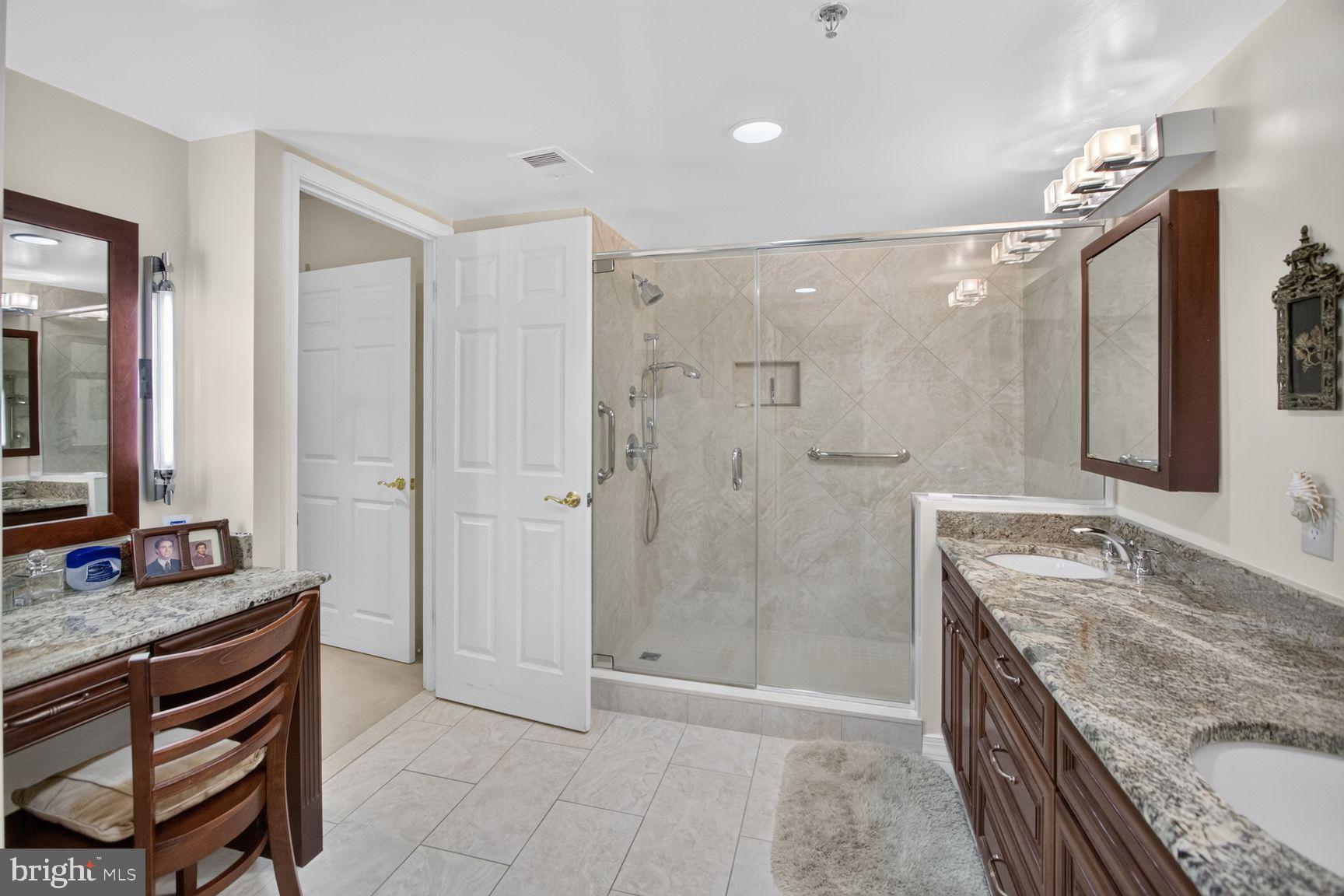 THE WISCONSIN CODM - Residential