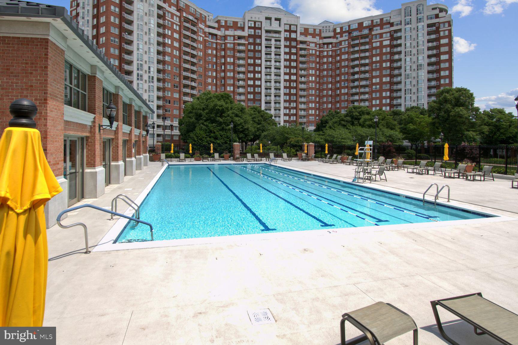THE WISCONSIN CODM - Residential