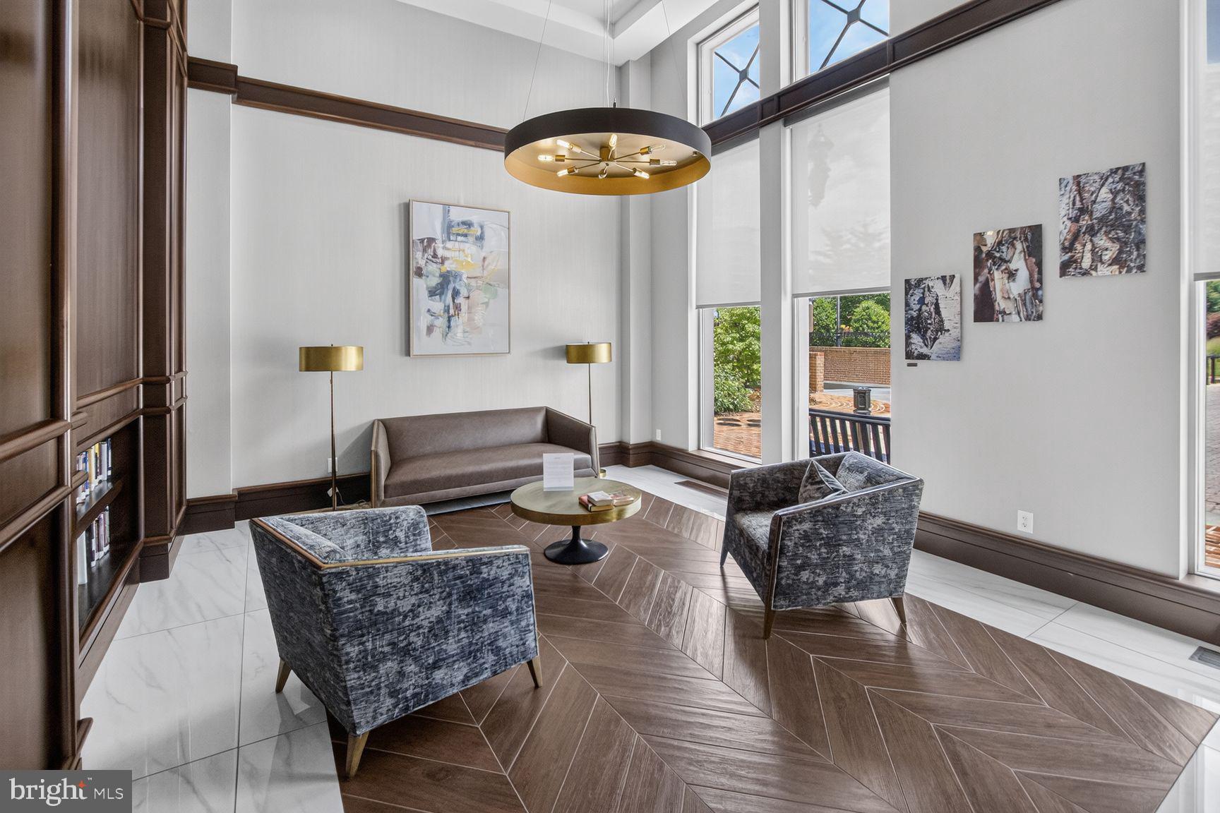 THE WISCONSIN CODM - Residential
