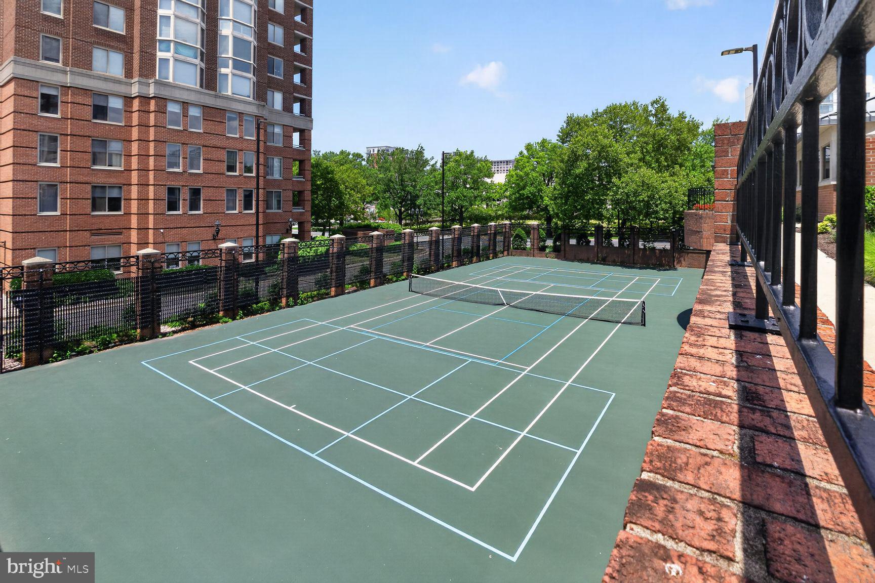 THE WISCONSIN CODM - Residential