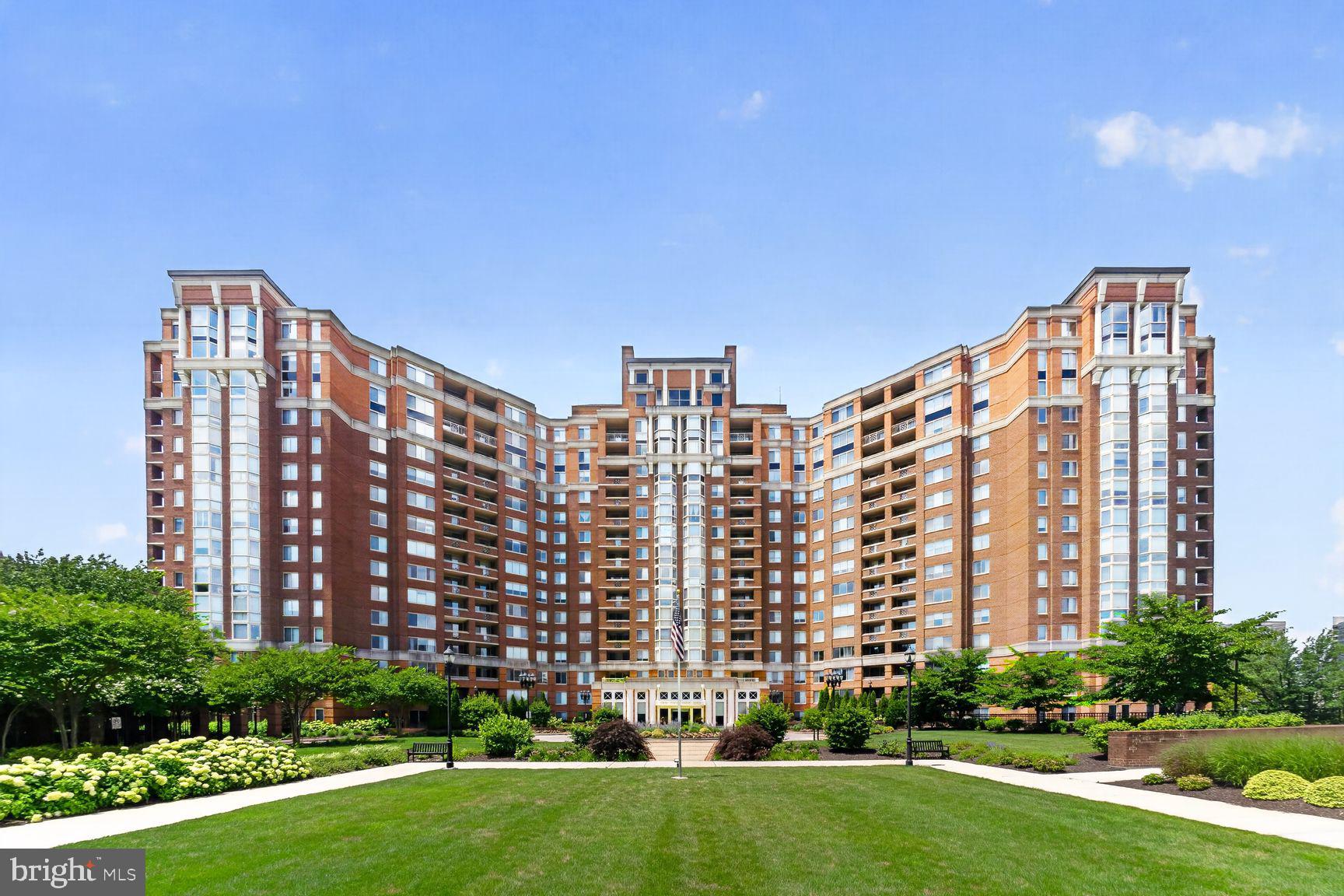 THE WISCONSIN CODM - Residential