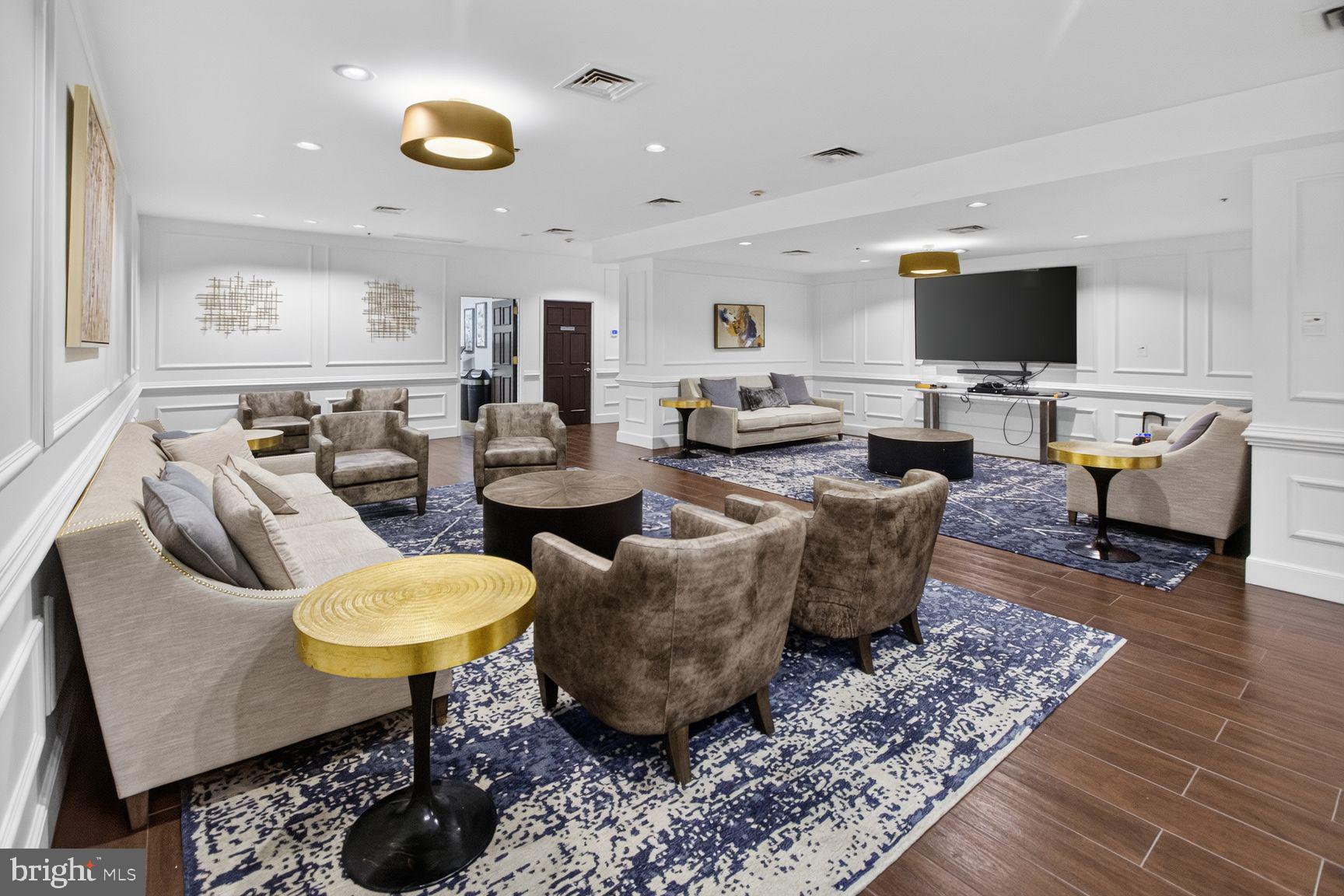 THE WISCONSIN CODM - Residential