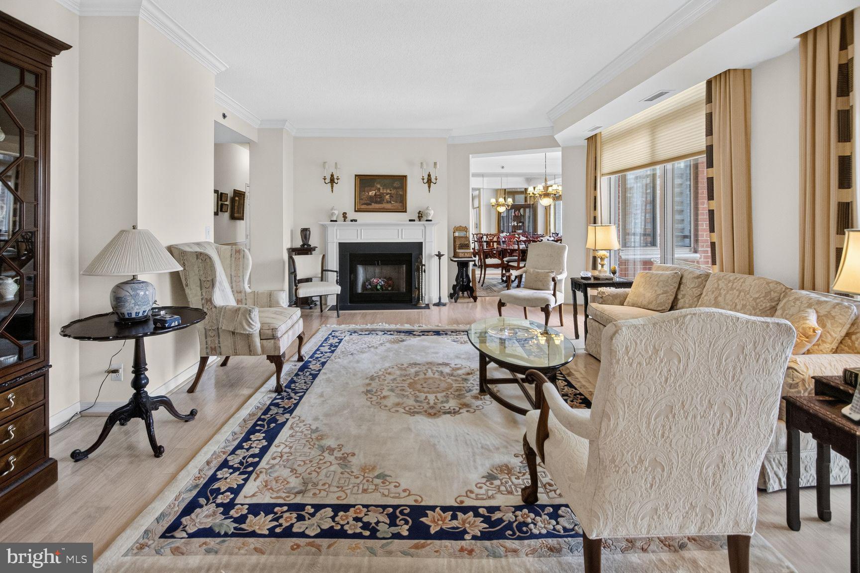 THE WISCONSIN CODM - Residential