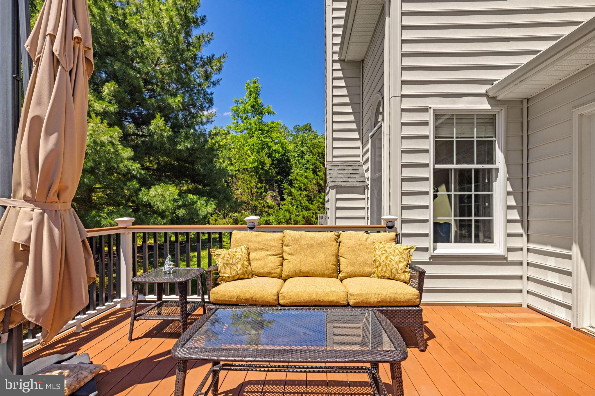 SOUTH RIDING - Residential