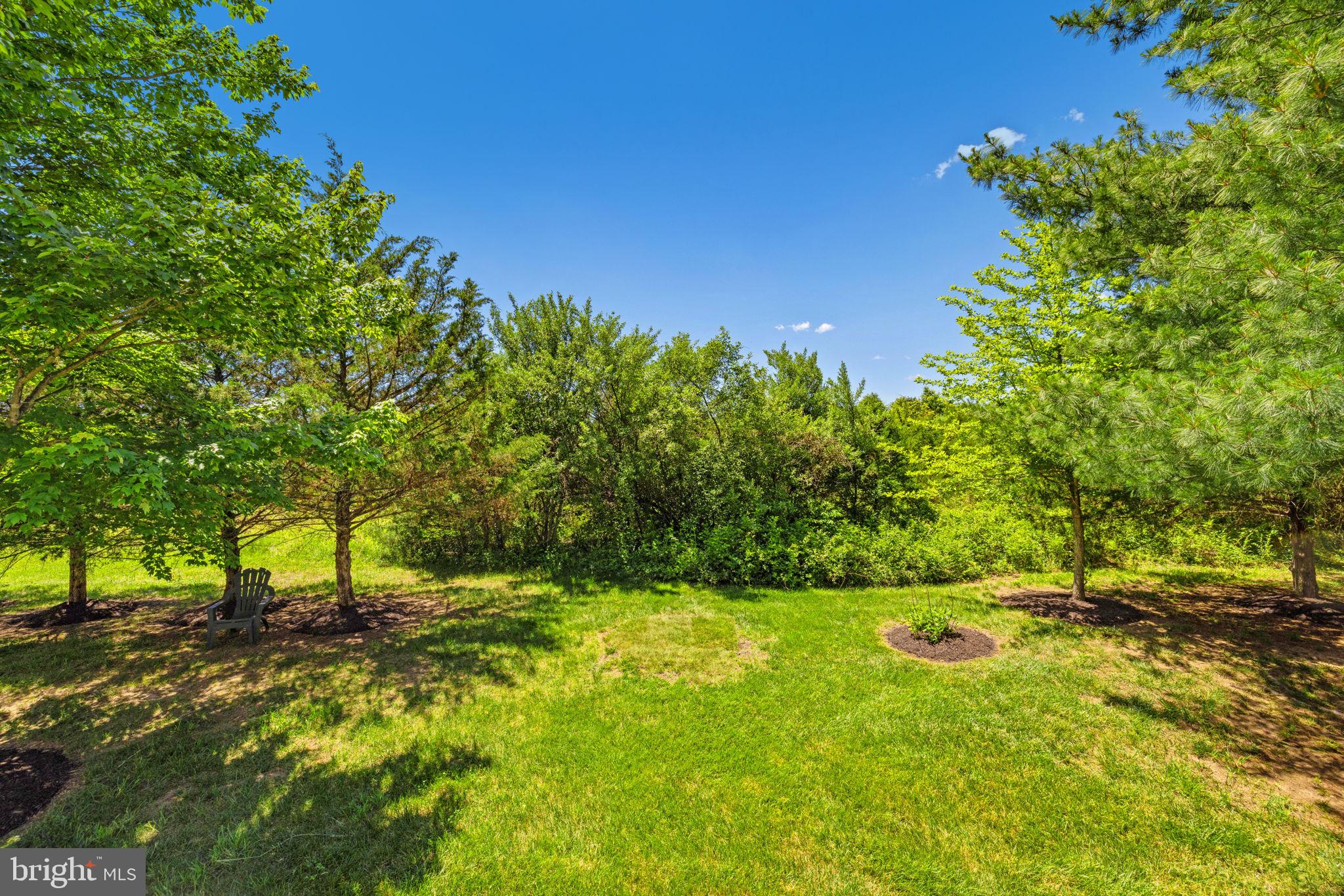 SOUTH RIDING - Residential