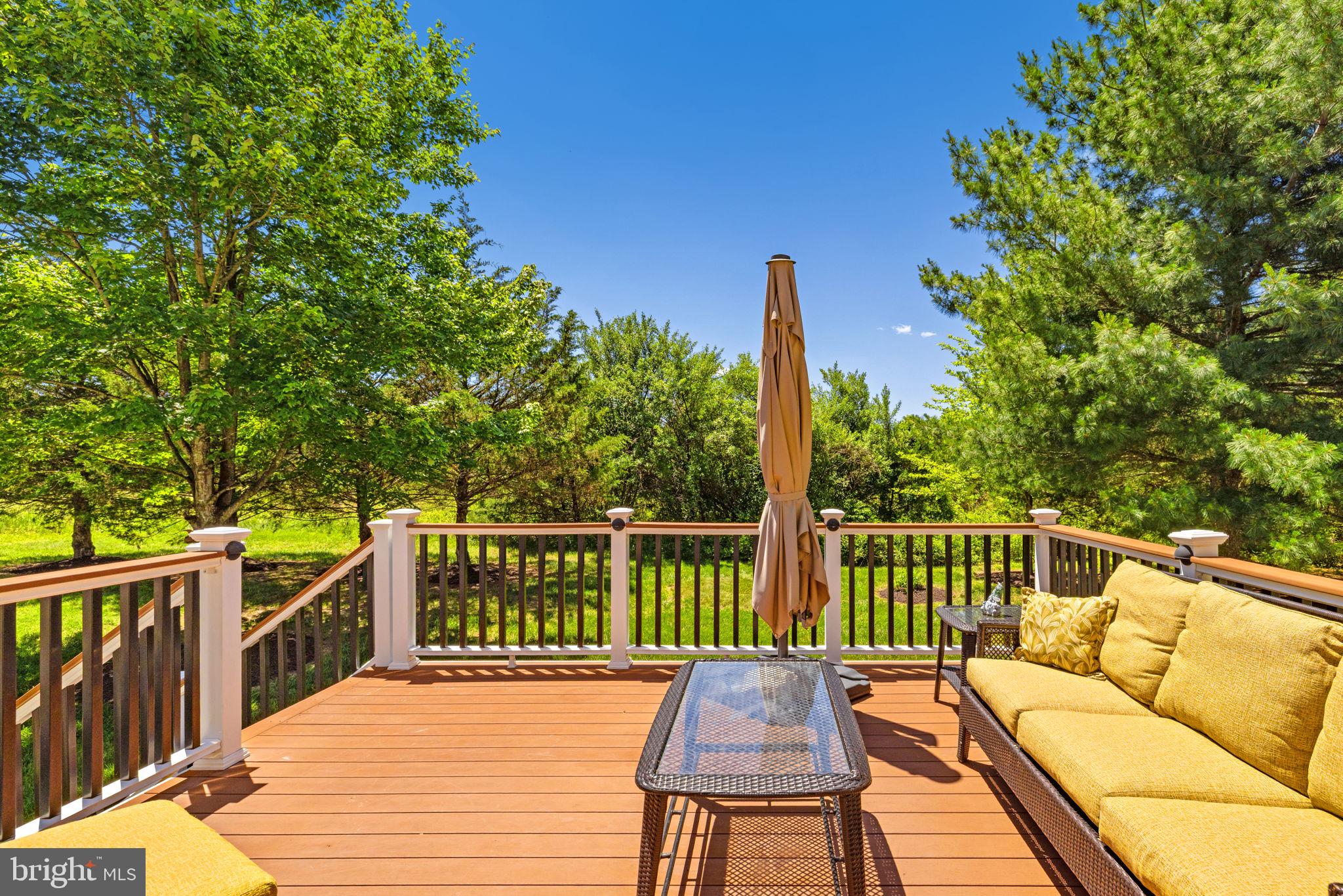 SOUTH RIDING - Residential