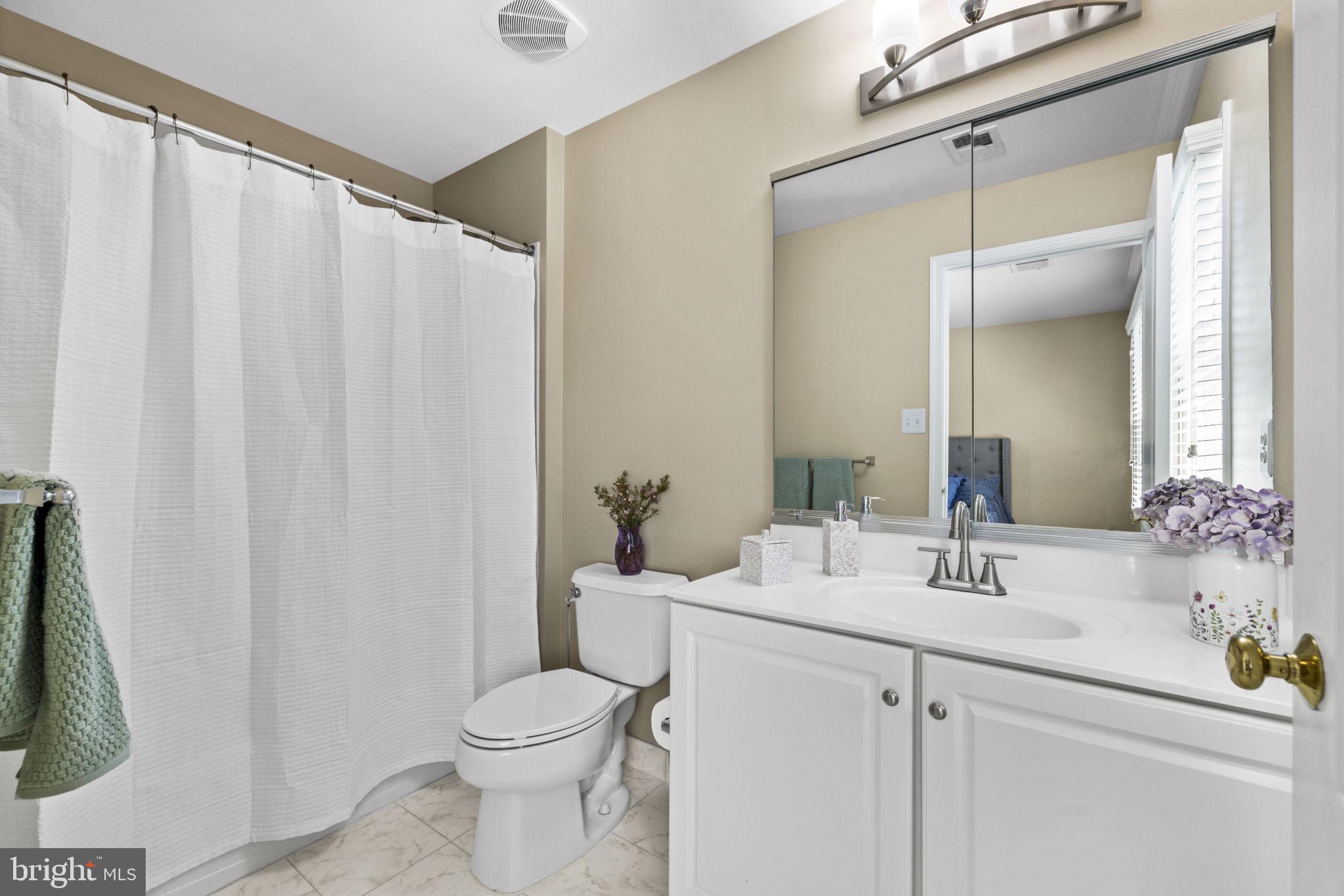 SOUTH RIDING - Residential