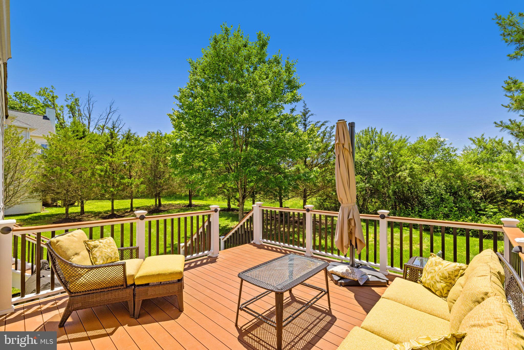 SOUTH RIDING - Residential