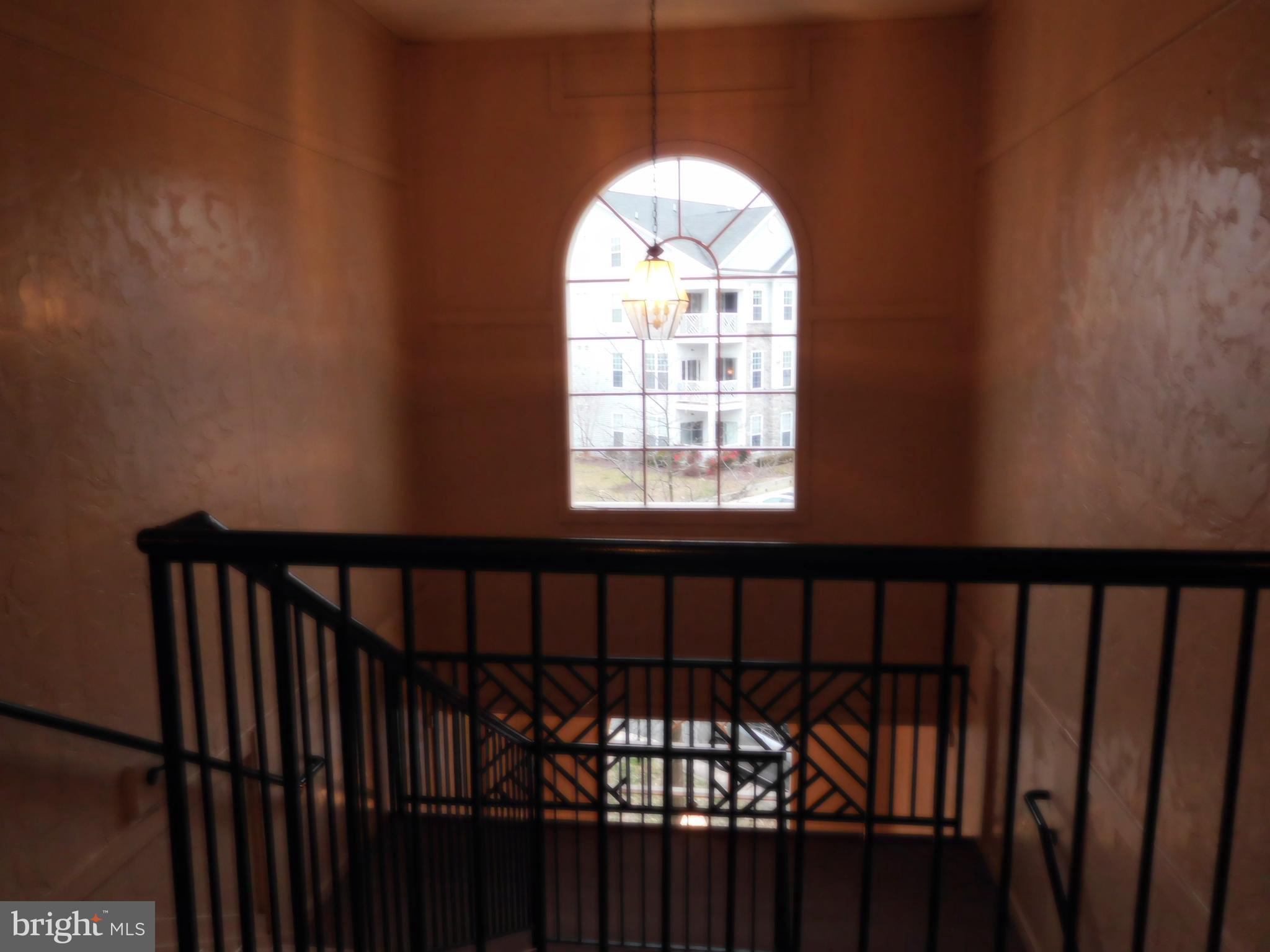 FOUNDERS WALK - Residential Lease