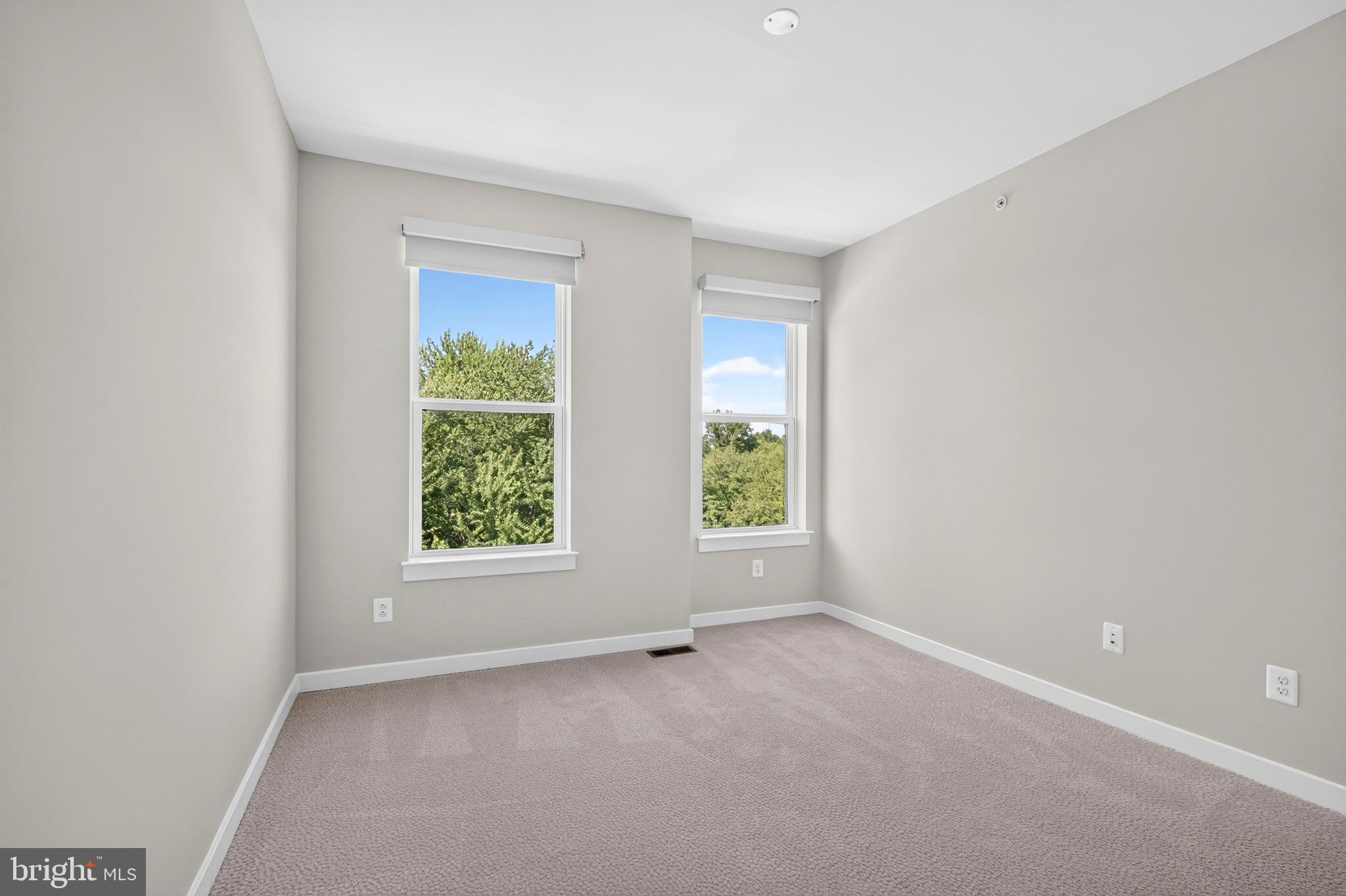 PARK AT FAIR OAKS - Residential