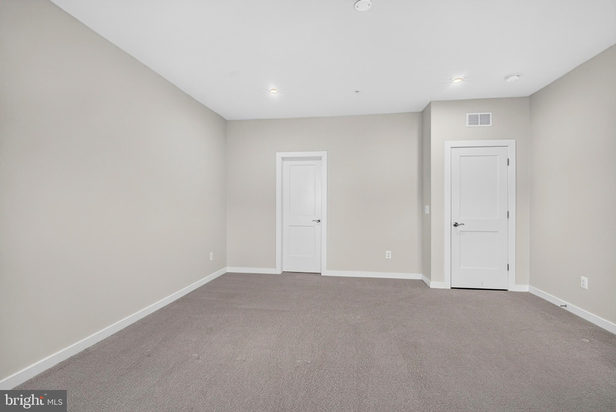 PARK AT FAIR OAKS - Residential
