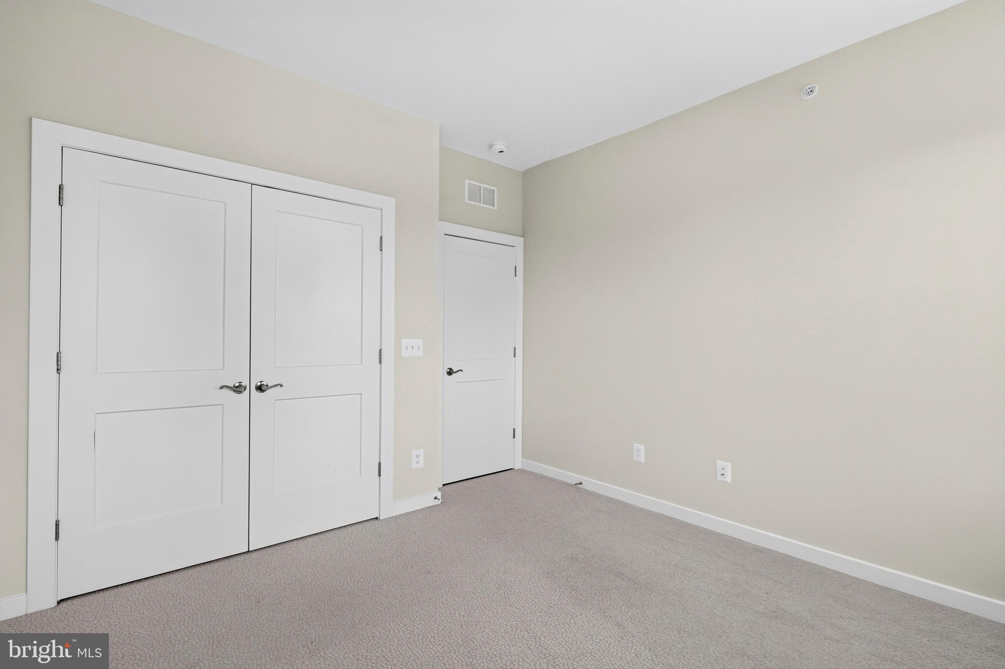 PARK AT FAIR OAKS - Residential