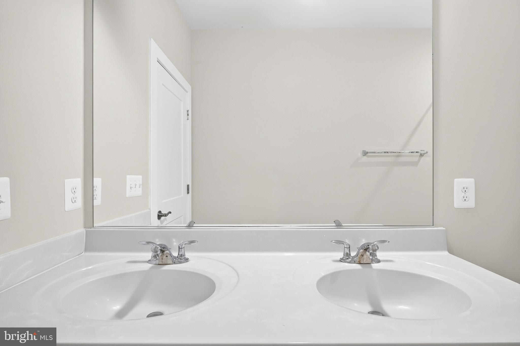 PARK AT FAIR OAKS - Residential