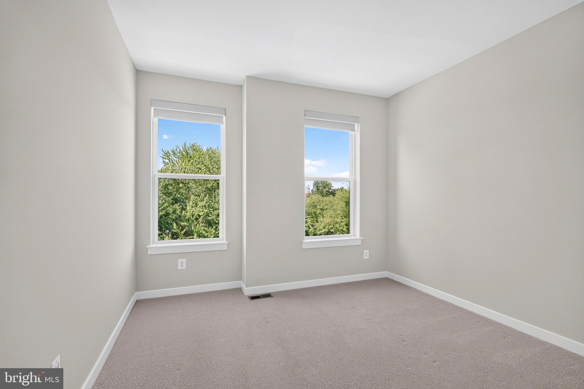 PARK AT FAIR OAKS - Residential