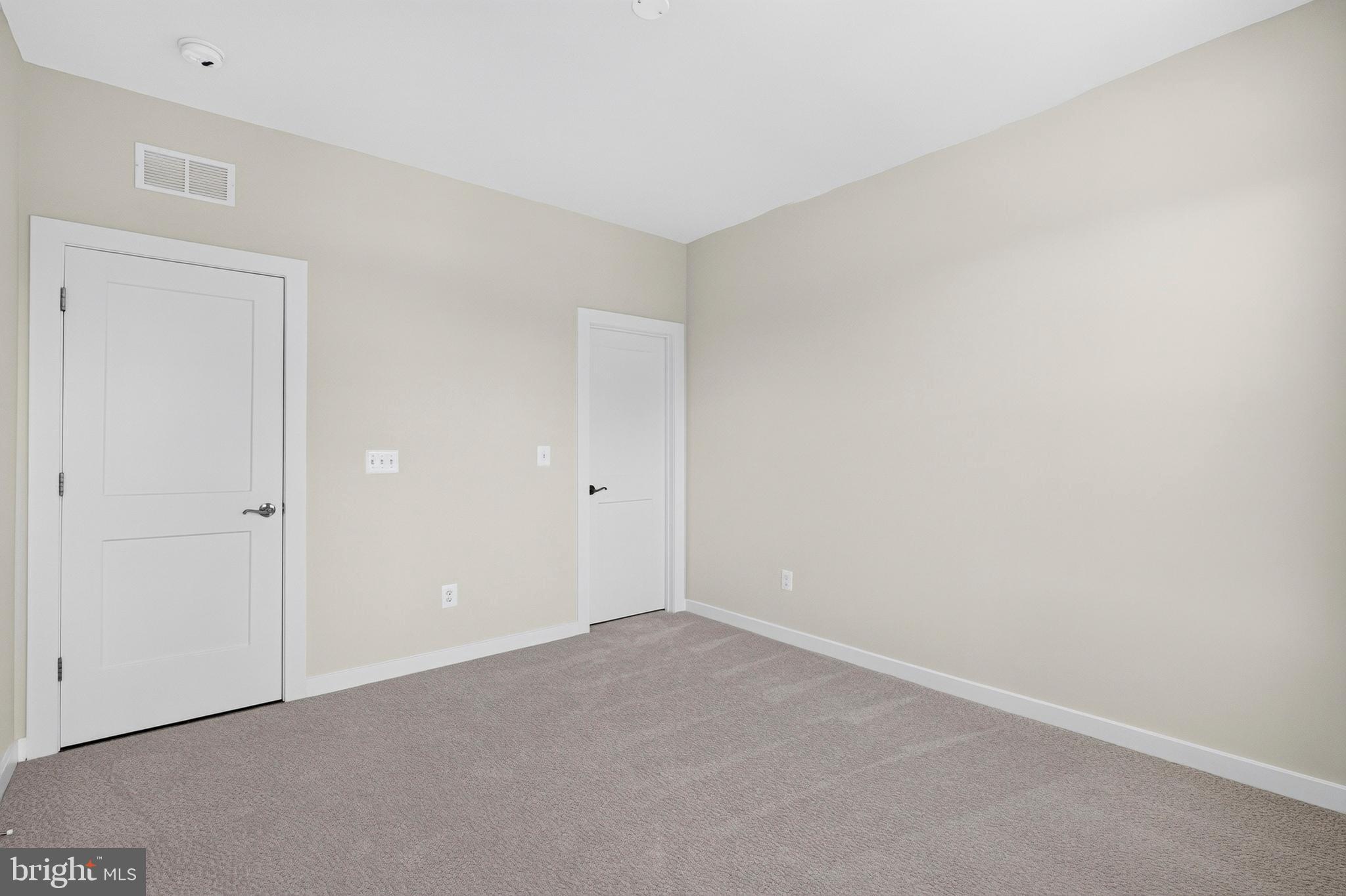PARK AT FAIR OAKS - Residential
