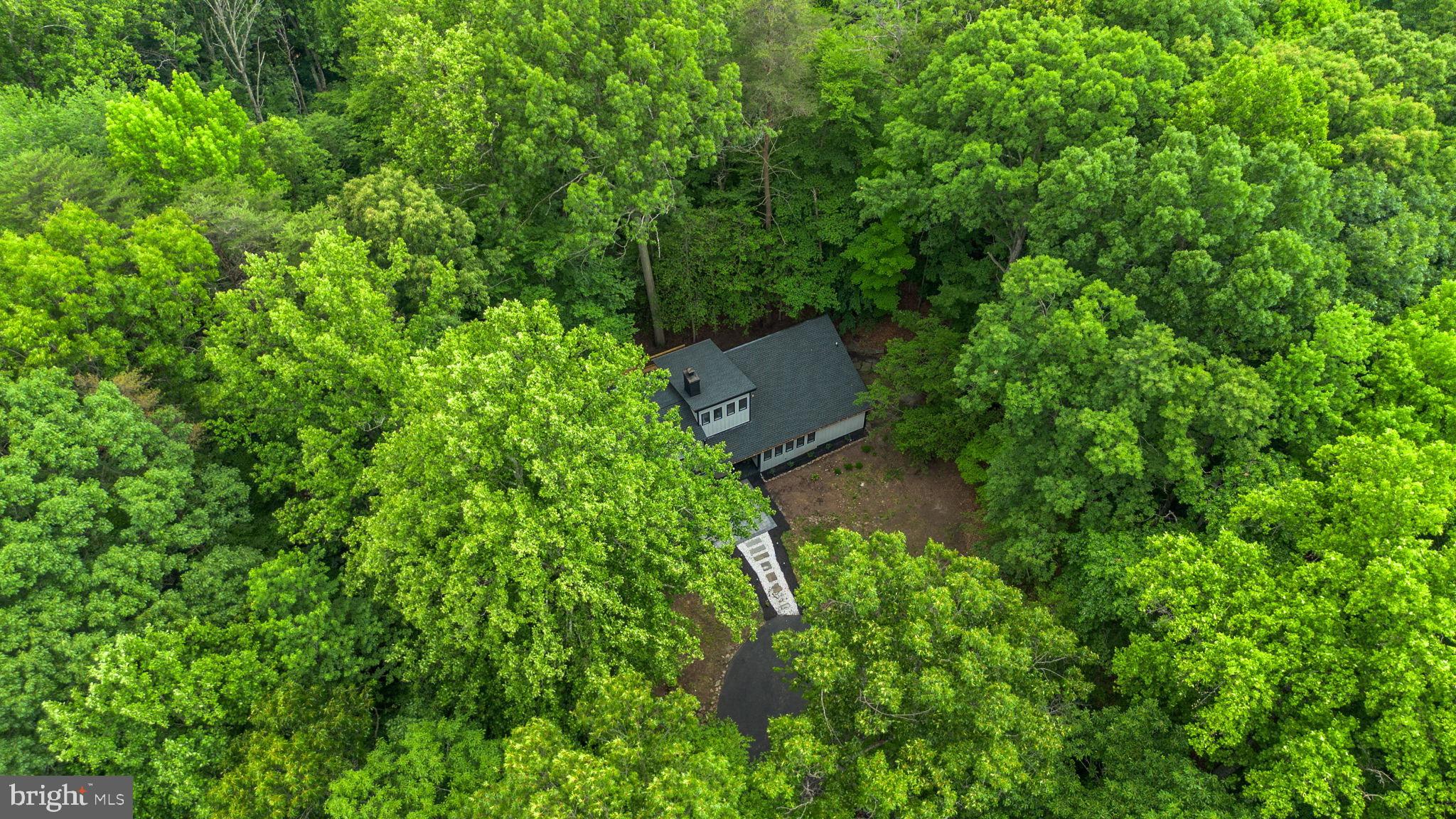 CROWNSVILLE - Residential