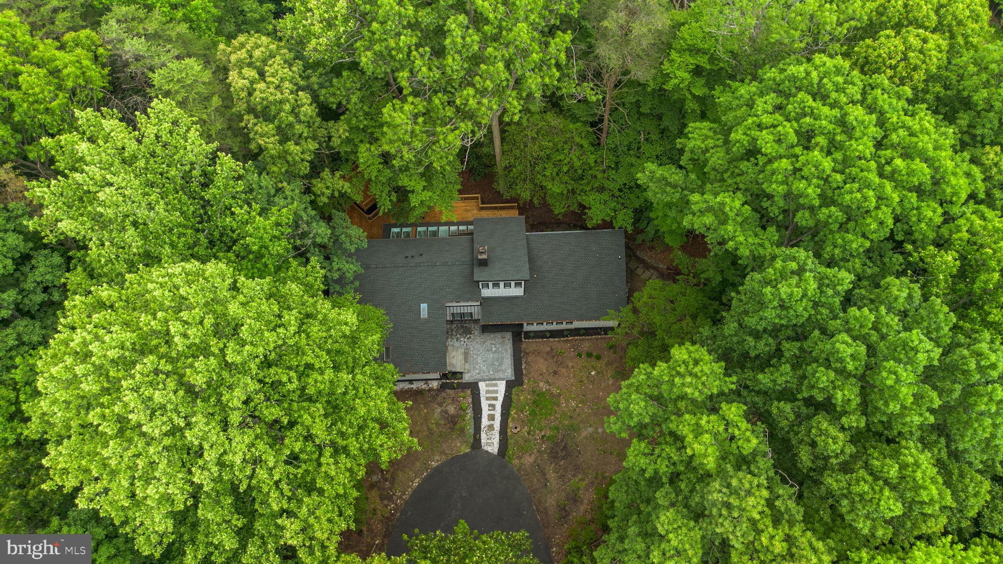 CROWNSVILLE - Residential