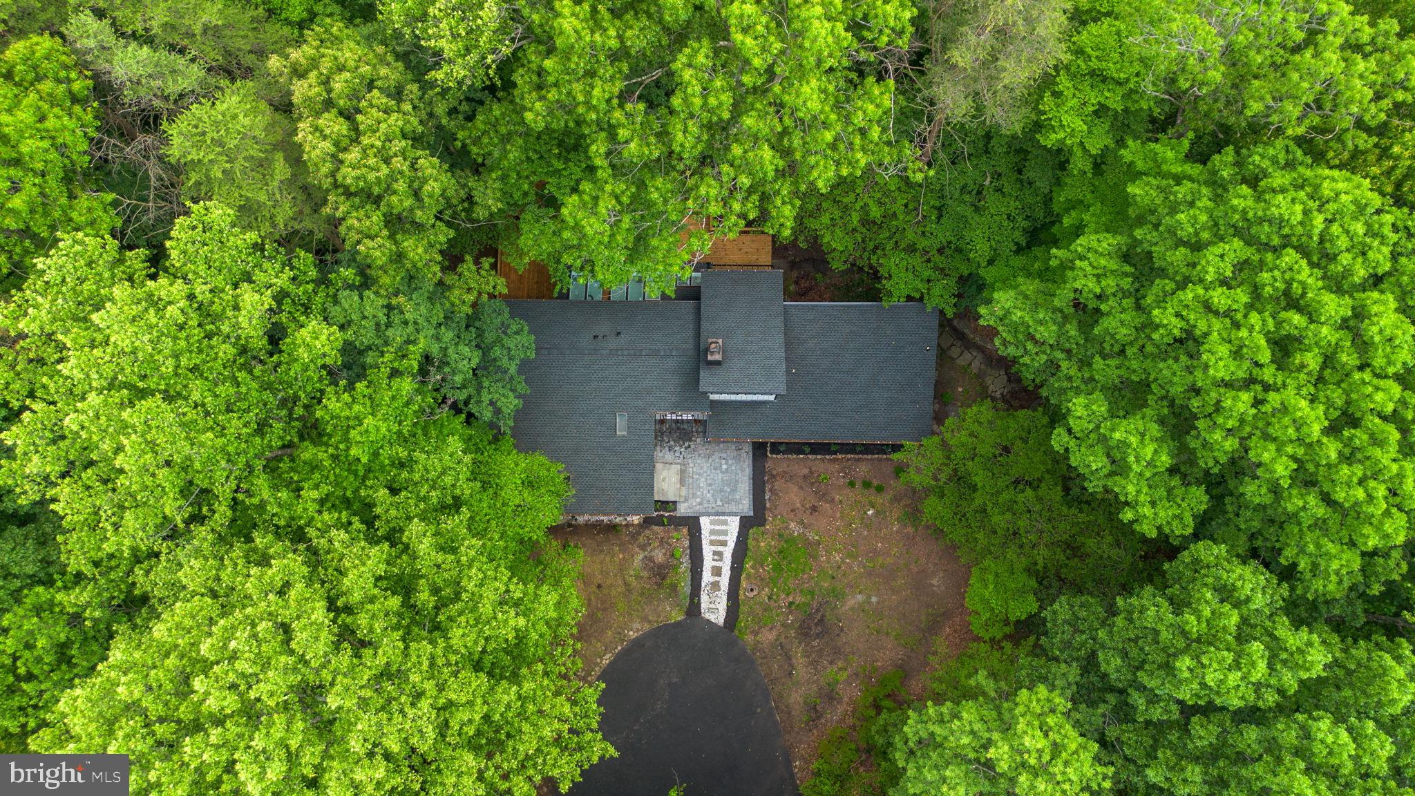 CROWNSVILLE - Residential