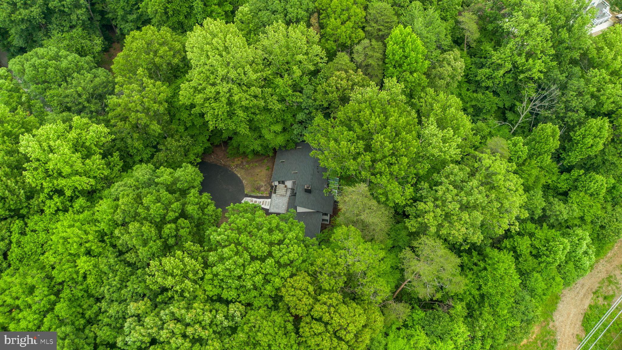 CROWNSVILLE - Residential