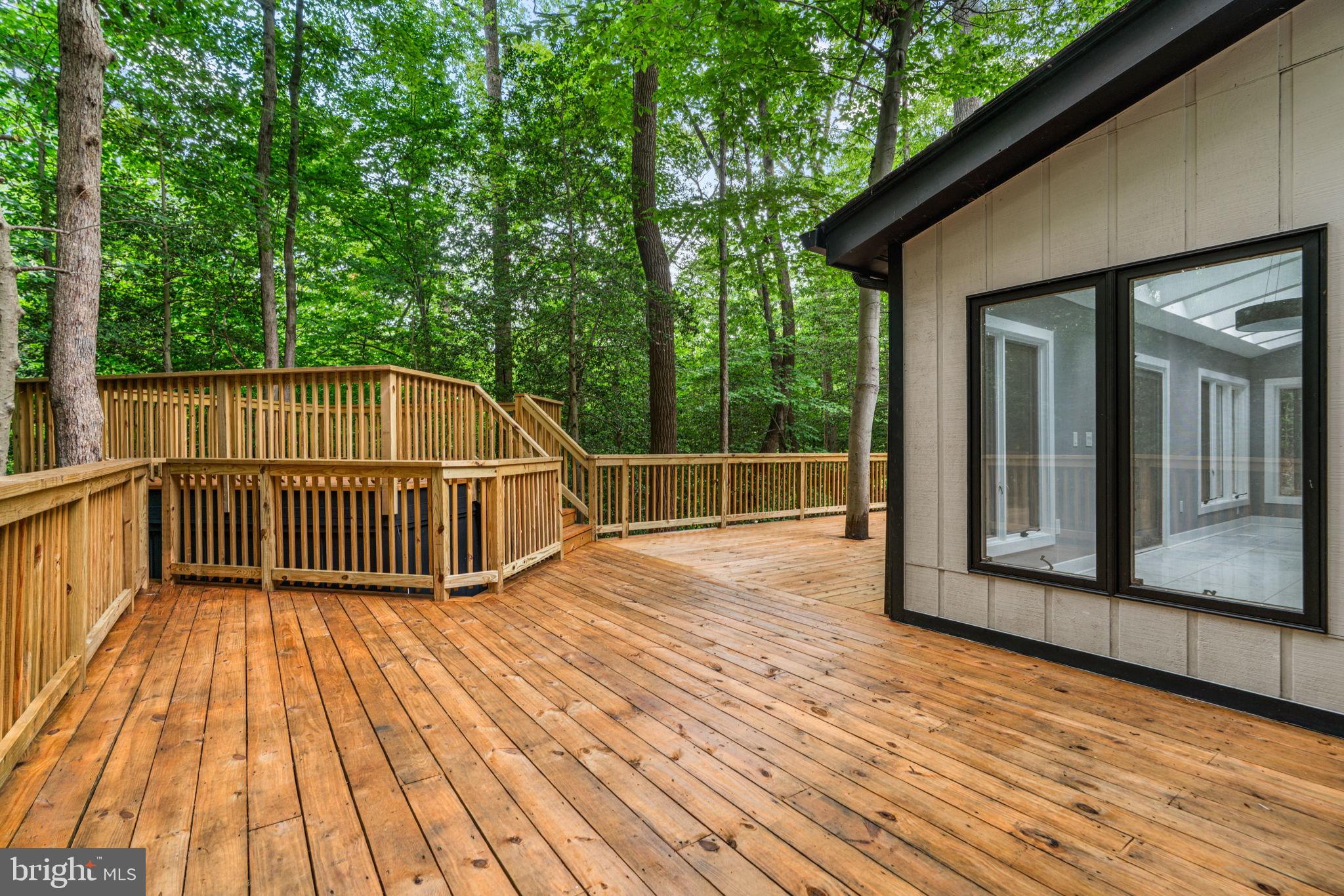 CROWNSVILLE - Residential