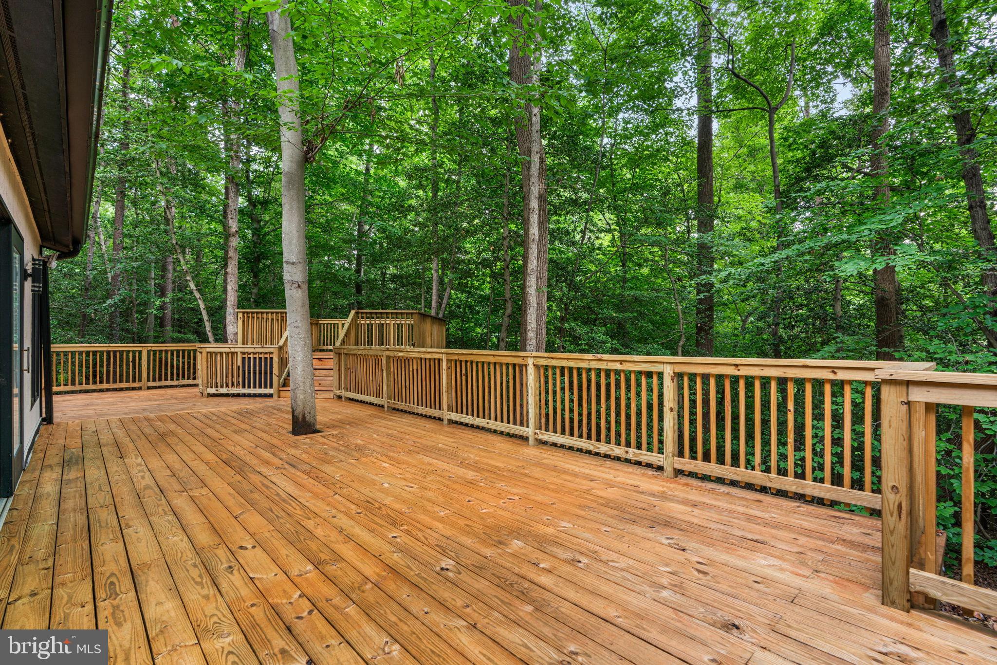 CROWNSVILLE - Residential