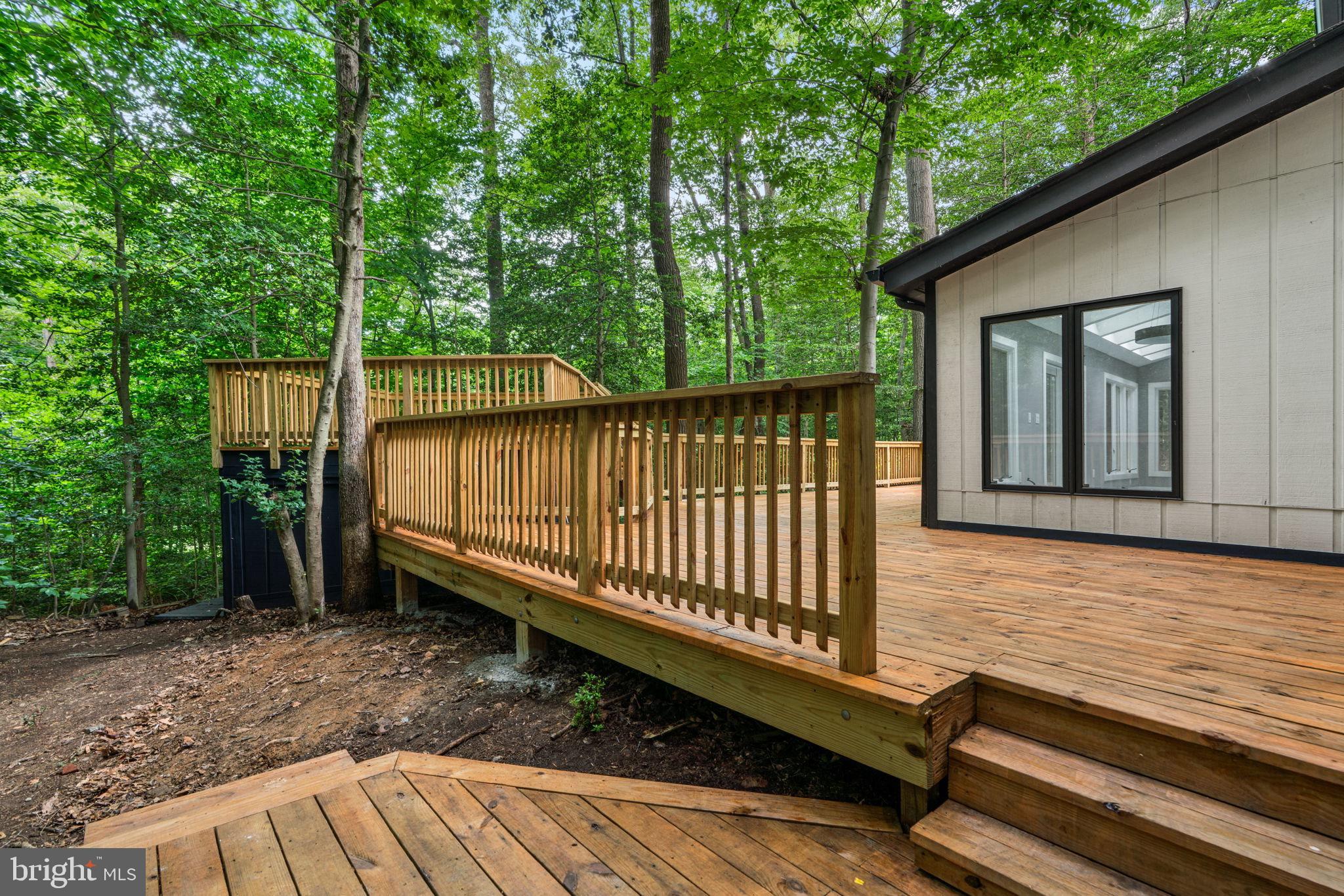 CROWNSVILLE - Residential