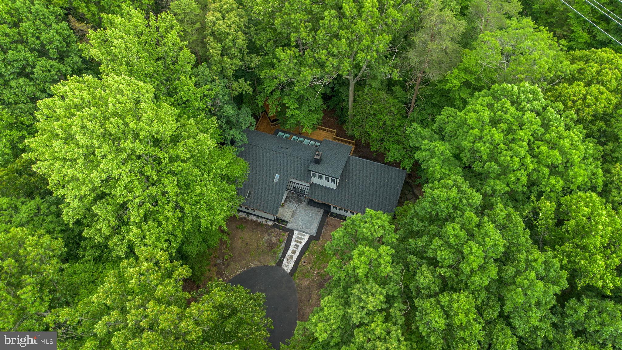 CROWNSVILLE - Residential