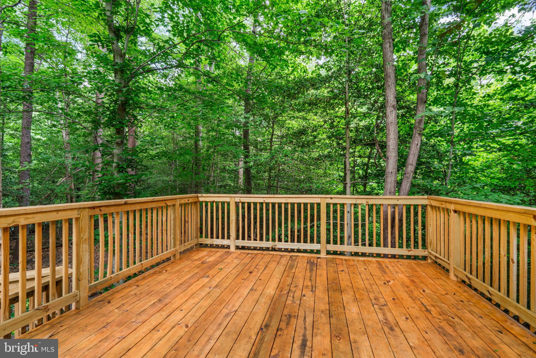 CROWNSVILLE - Residential