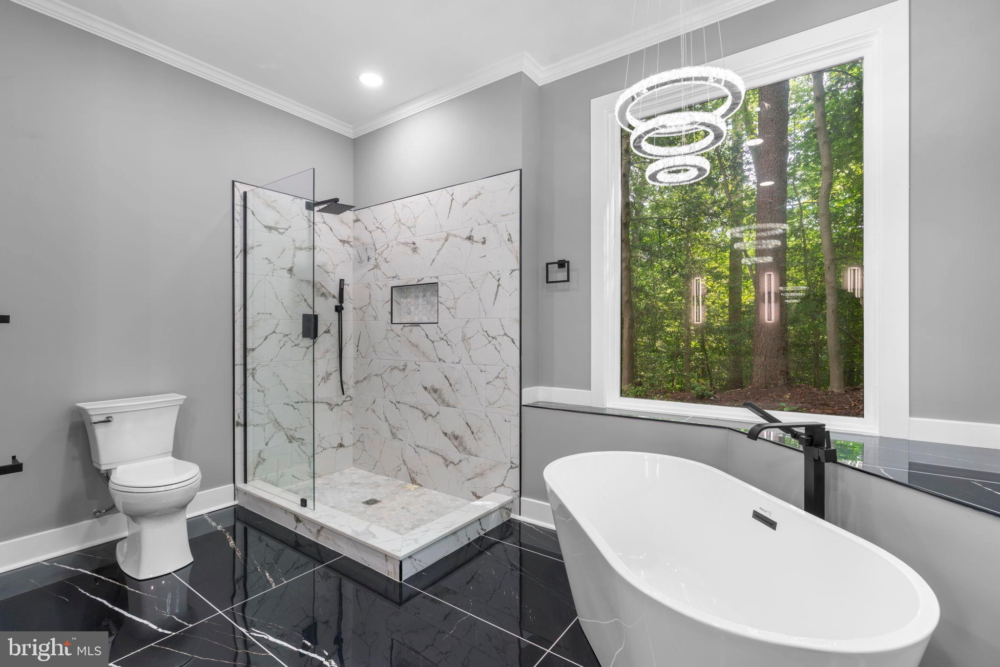 CROWNSVILLE - Residential