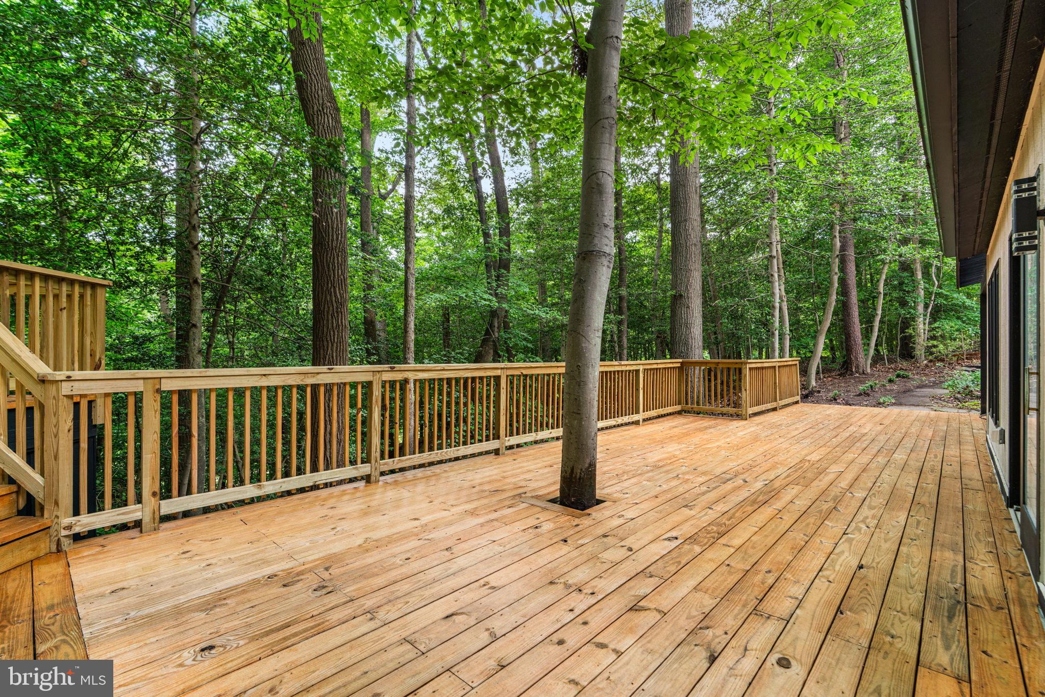 CROWNSVILLE - Residential