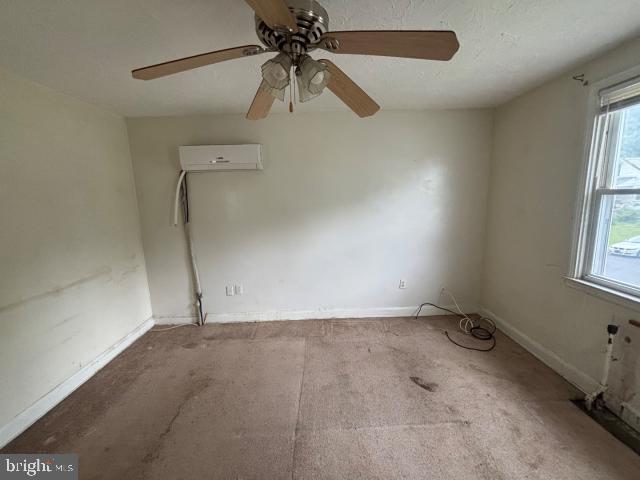 FRANKFORD - Residential