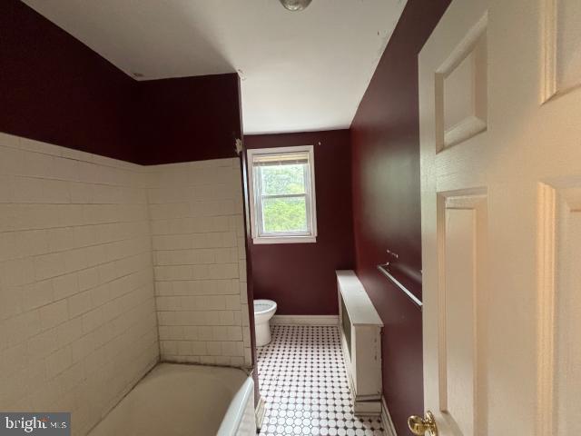 FRANKFORD - Residential