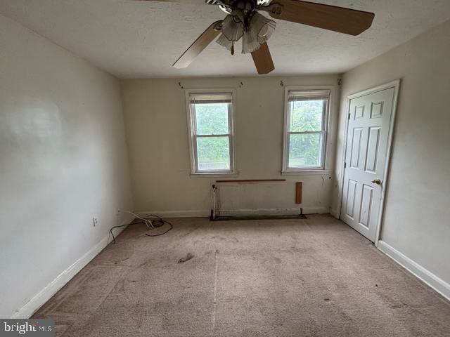 FRANKFORD - Residential