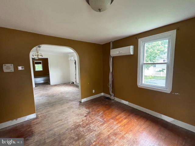 FRANKFORD - Residential