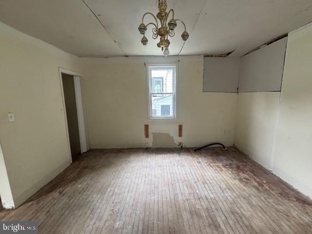 FRANKFORD - Residential