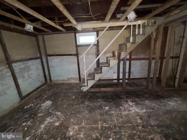 FRANKFORD - Residential